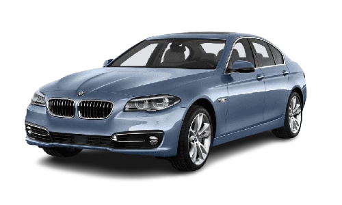 BMW 350 D