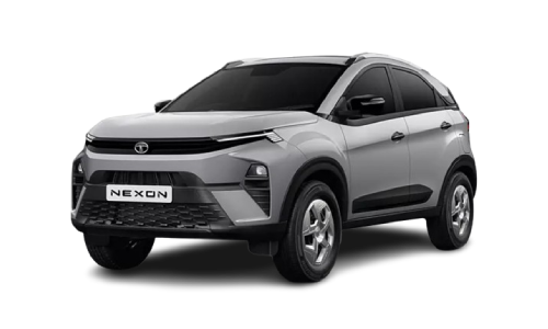 Tata Nexon