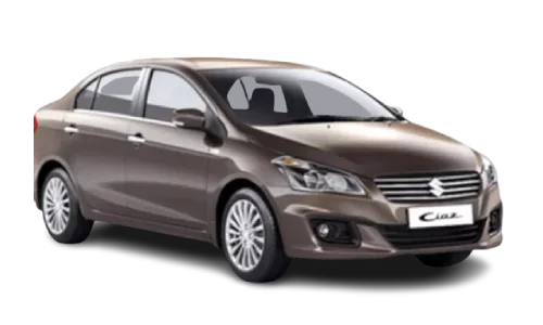 Ciaz